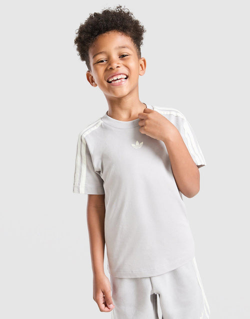 3-Piece Set Children