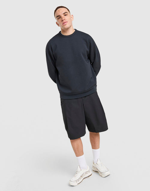 24.7 Crew Sweatshirt