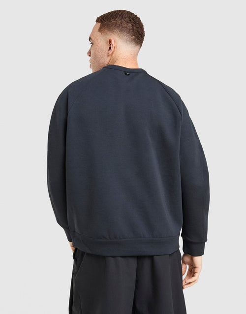 24.7 Crew Sweatshirt