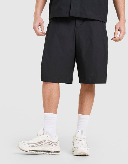 24.7 8" Shorts