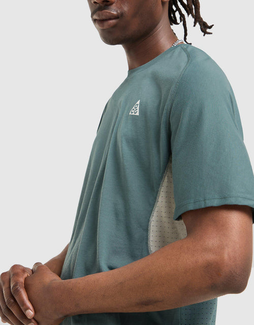 ACG Chase T-Shirt