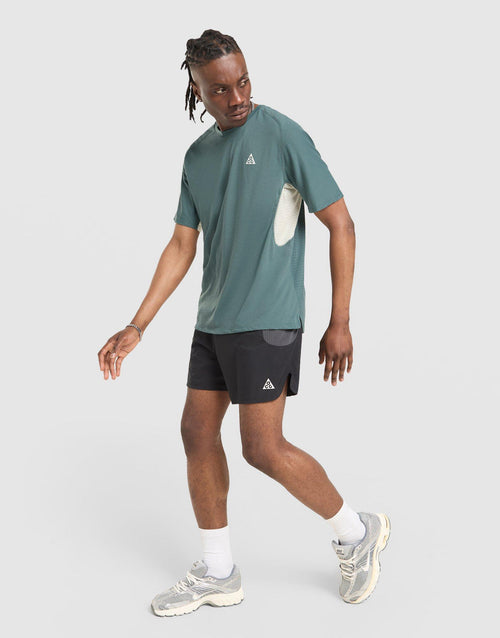 ACG Chase T-Shirt