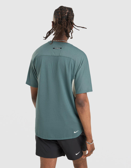 ACG Chase T-Shirt