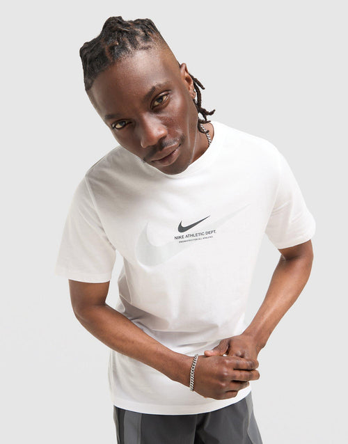 Athletic T-Shirt