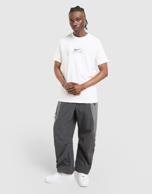 Athletic T-Shirt