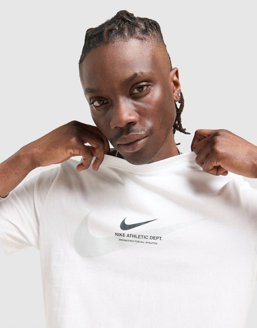 Athletic T-Shirt