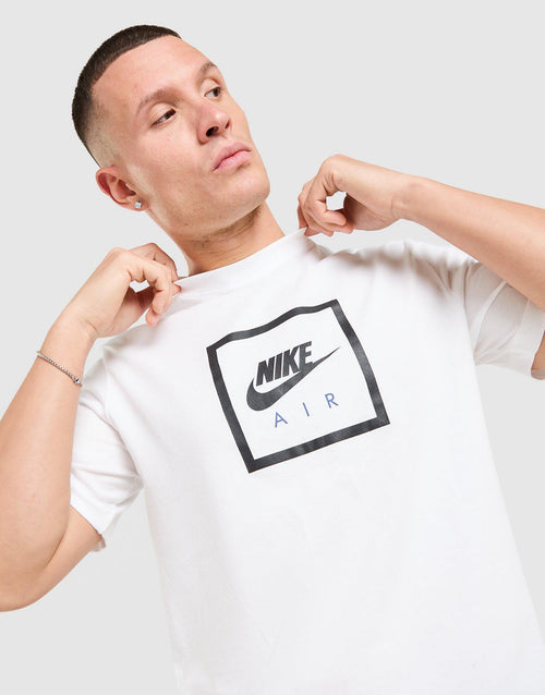 Air T-Shirt