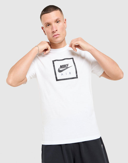 Air T-Shirt