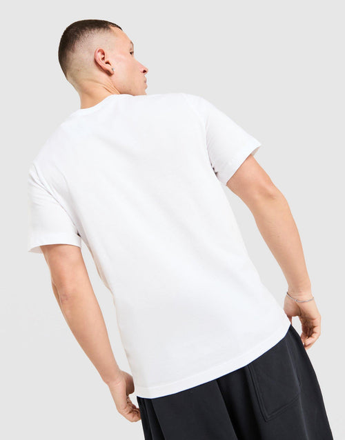 Air T-Shirt
