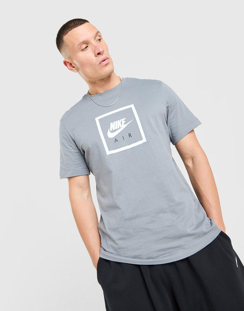 Air T-Shirt