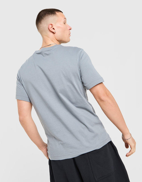 Air T-Shirt