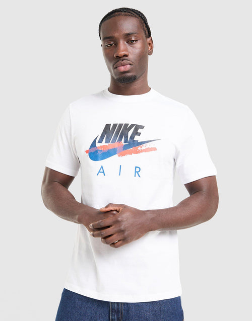 DNA Remix T-Shirt