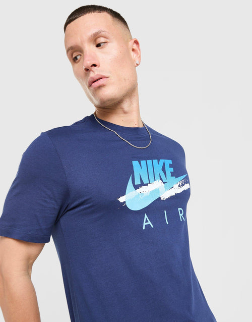 DNA Remix T-Shirt