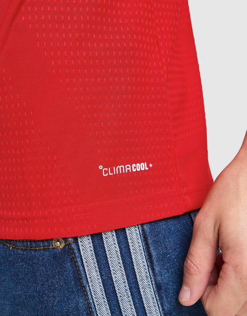 Arsenal FC 2026/27 Home Match Shirt