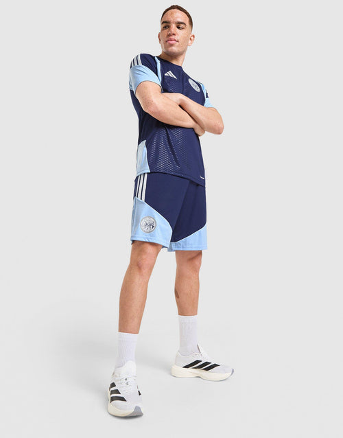AFC Ajax Tiro 26 Training Shorts