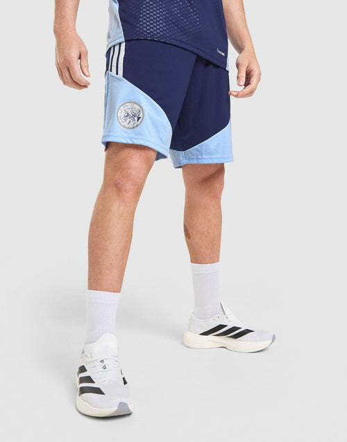 AFC Ajax Tiro 26 Training Shorts