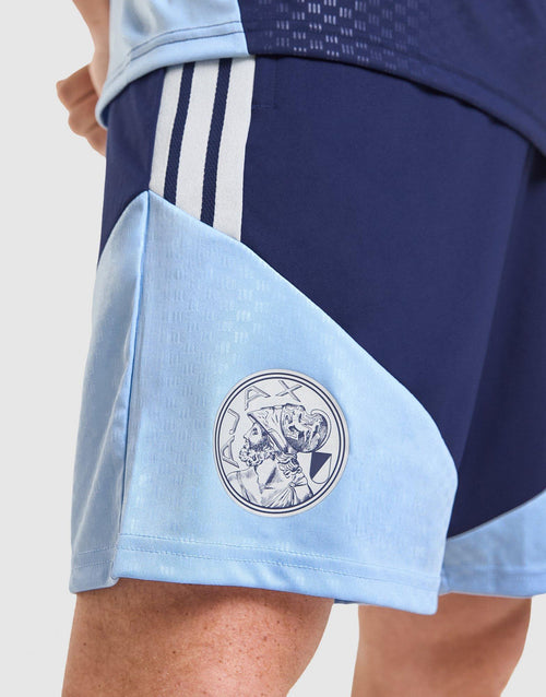 AFC Ajax Tiro 26 Training Shorts