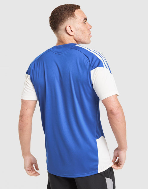 Juventus Tiro 26 Training Shirt
