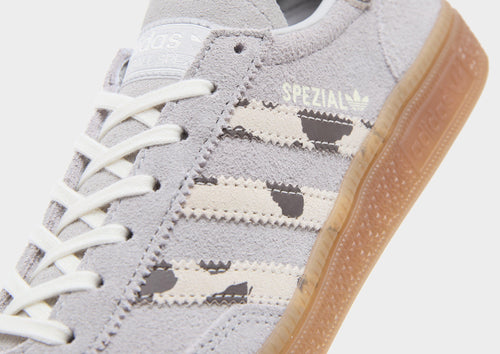 Handball Spezial Junior