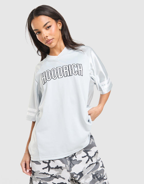 Cove Jersey