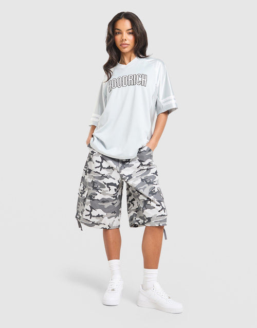 Cove Jersey