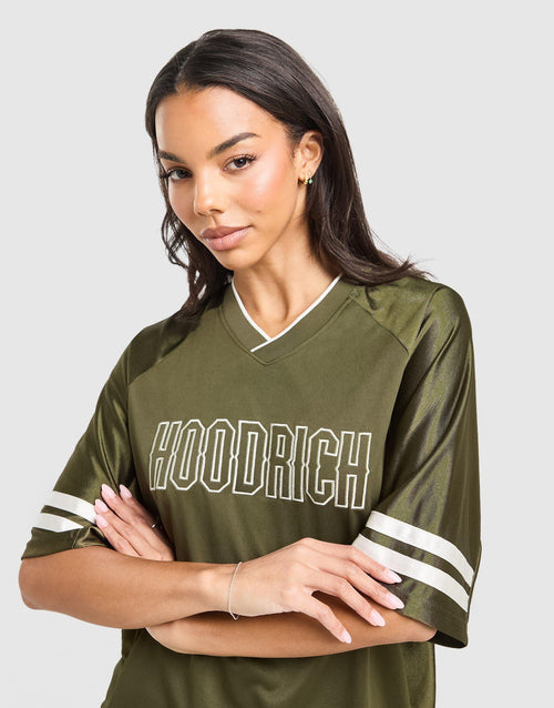 Cove Jersey
