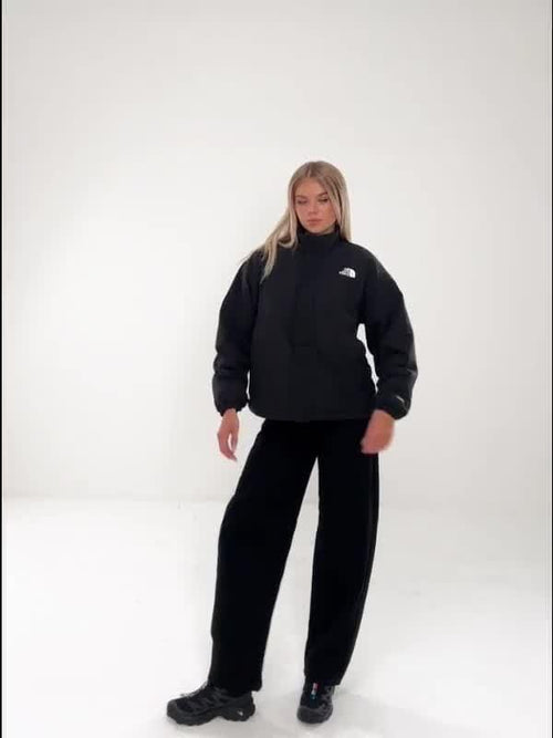 Yumiori Reversible Jacket