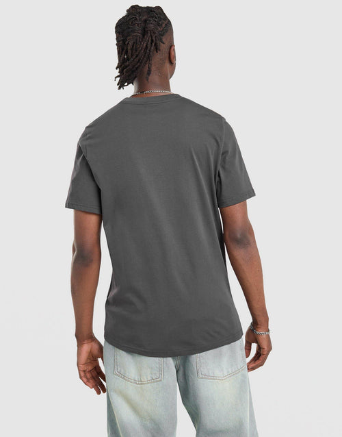 AC Milan Culture T-Shirt
