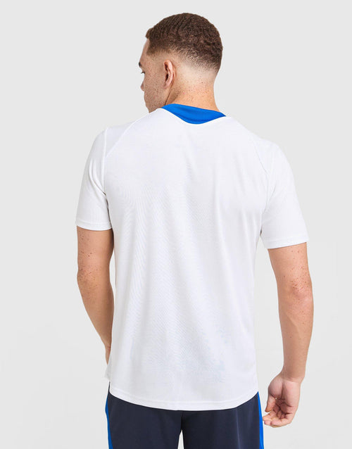 Olympique Marseille Training Shirt