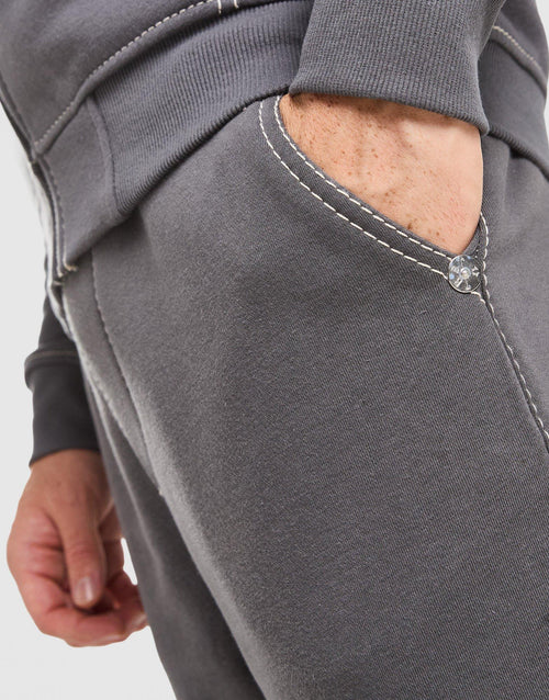 Big T Joggers