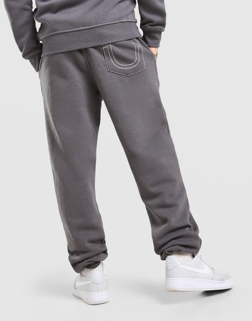 Big T Joggers