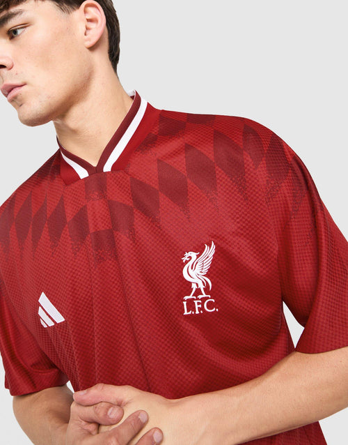 Liverpool FC Stadium Shirt
