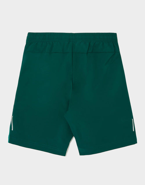 On Trail Shorts Junior