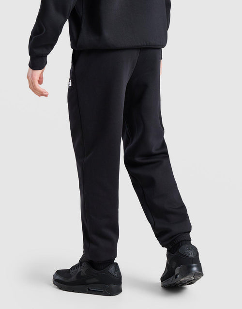 Simple Dome Joggers Junior's