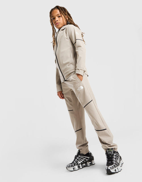 Mountain Athletics Woven Track Pants Junior