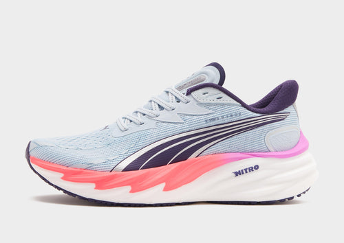 Velocity Nitro Women's