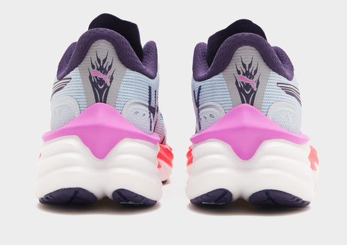 Velocity Nitro Women's