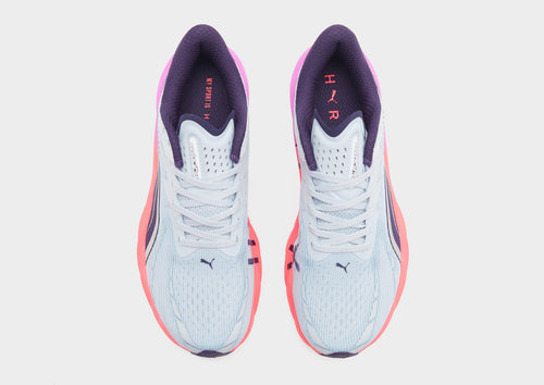 Velocity Nitro Women's