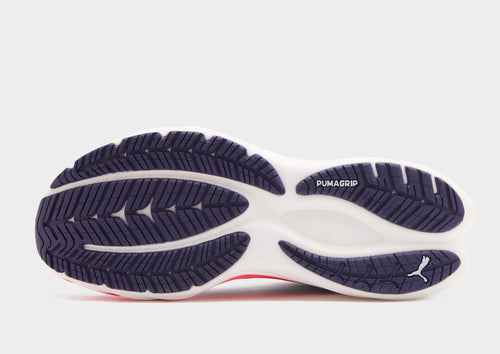 Velocity Nitro Women's