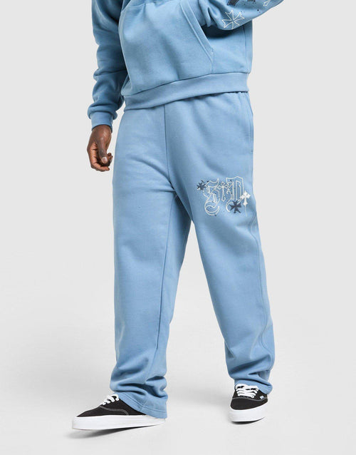 Opolis Joggers