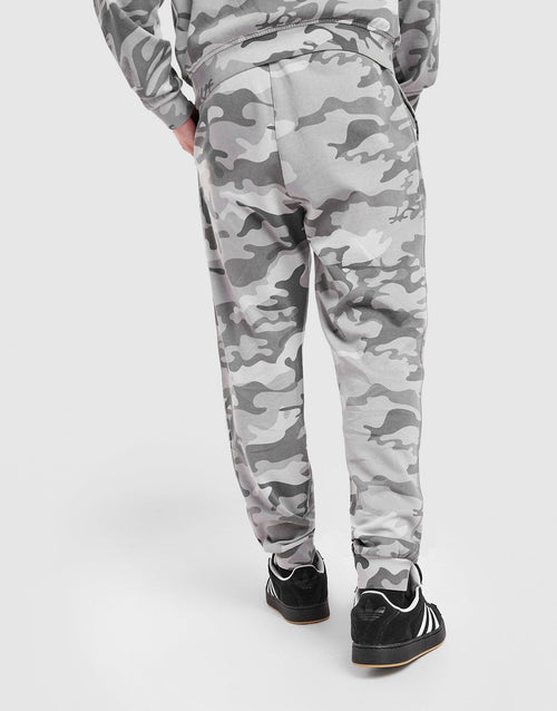 Seth Joggers