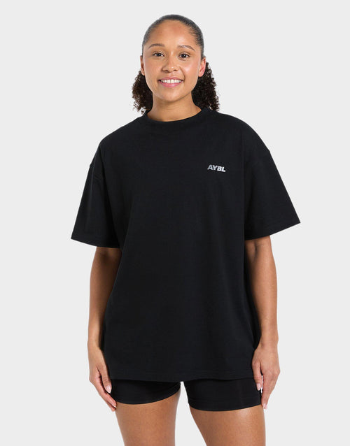 Athletics T-Shirt