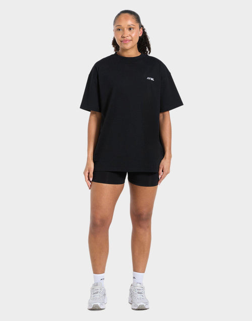 Athletics T-Shirt