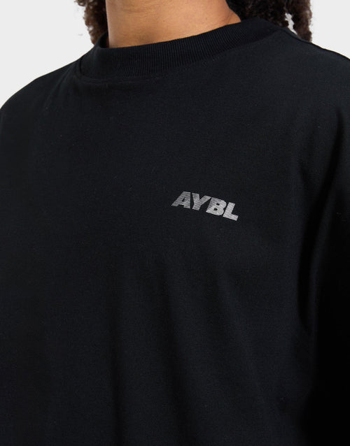 Athletics T-Shirt