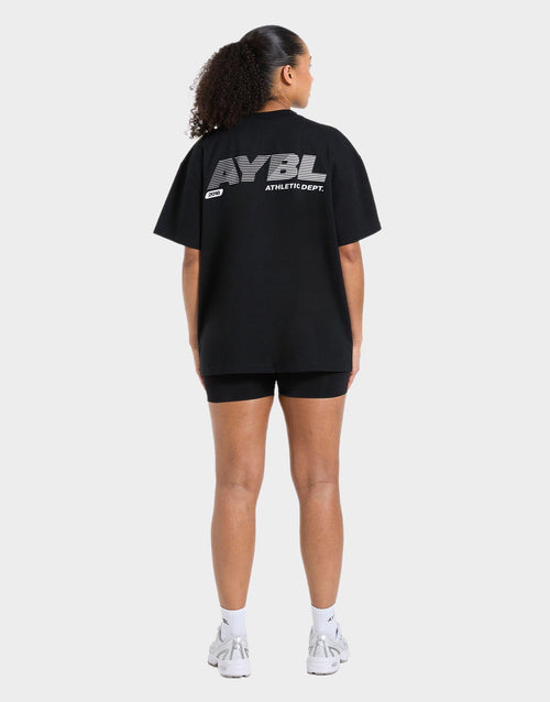 Athletics T-Shirt
