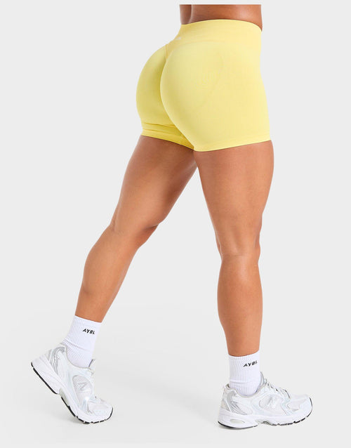 Enhance Shorts