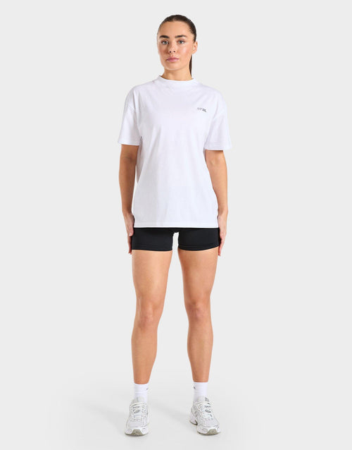 Athletics T-Shirt