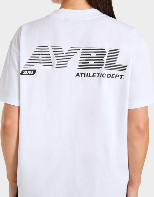 Athletics T-Shirt