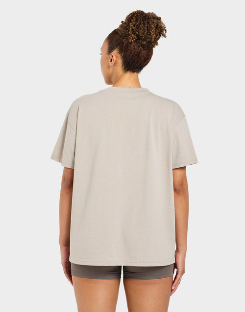 Varsity 2.0 T-Shirt