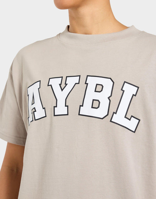 Varsity 2.0 T-Shirt